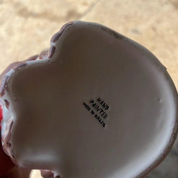 Vintage - Picture 3 of 3